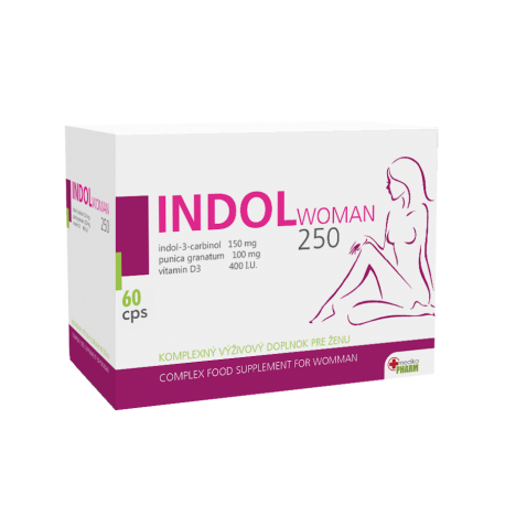indol-woman-60