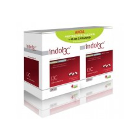 Indol3c-60