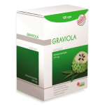 graviola-png
