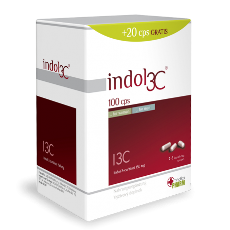 indol3c-120