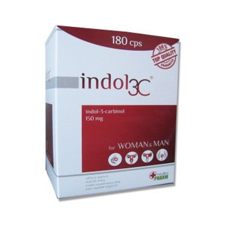 indol3c-180