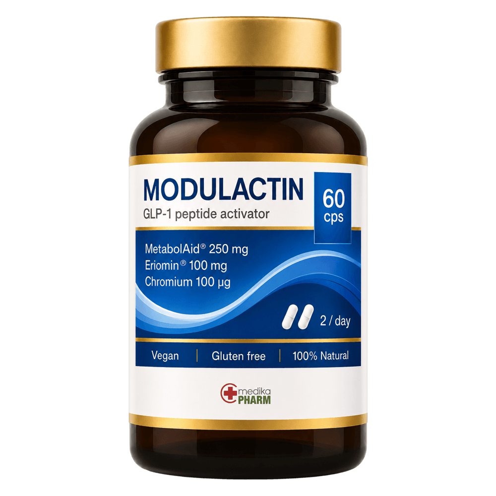 MODULACTIN®